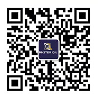 这是描述信息 这是描述信息